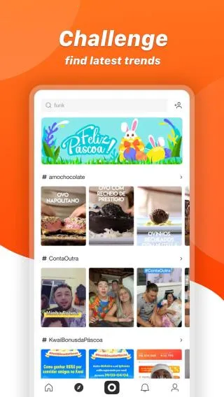 kwai�����v12.7.20.541204 ��׿��