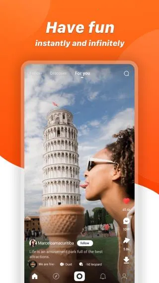 kwai�����v12.7.20.541204 ��׿��