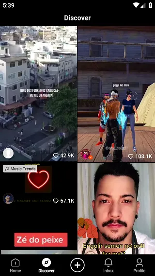 kwai�����v12.7.20.541204 ��׿��