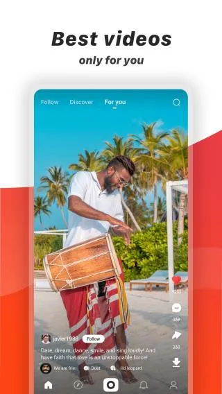 kwai�����v12.7.20.541204 ��׿��