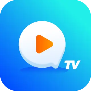 ǧѰtv�����ƽ�� 1.9.101.9.9.AwaModVer2 �ٷ�����