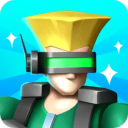 �۹�ʷʫ�ƽ�������ڹ����°�v1.0.5.409.405.1224 ��׿��