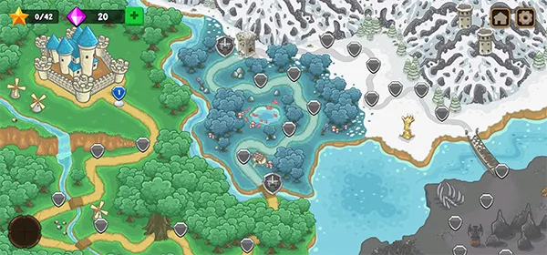 �۹�ʷʫ�ƽ�������ڹ����°�