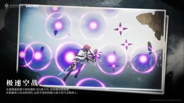 �ڵ��˳����ƽ�������޸���v3.12.2 ��׿��