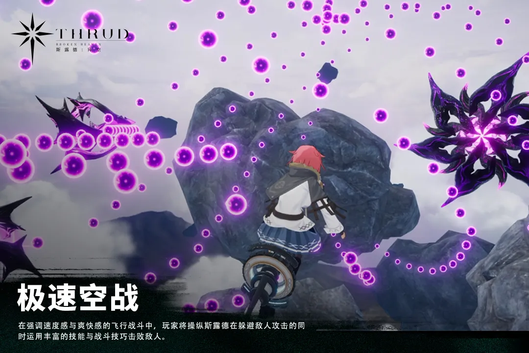 �ڵ��˳����ƽ�������޸���v3.12.2 ��׿��