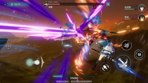 �ڵ��˳����ƽ�������޸���v3.12.2 ��׿��