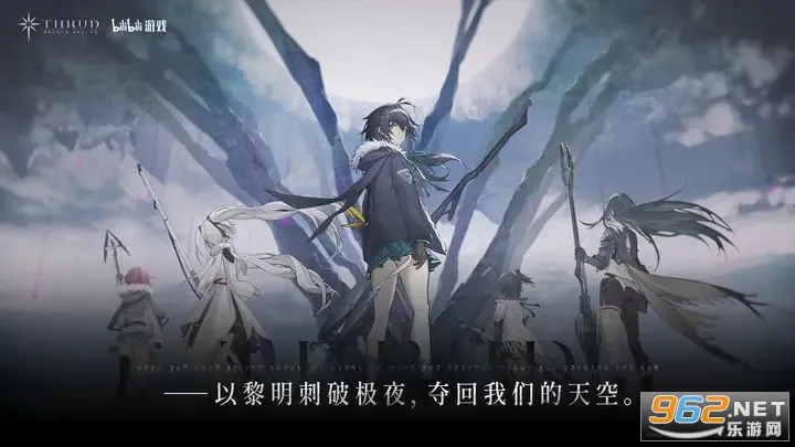 �ڵ��˳����ƽ�������޸���v3.12.2 ��׿��