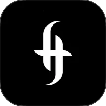 SIMGOT Control(����������������)v1.0.3 ��׿��