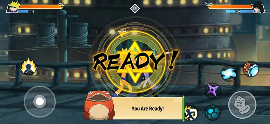 ��������ߴ�ս3v3v4.1 �ٷ�����