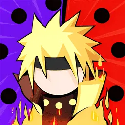 ��������ߴ�ս3v3v4.1 �ٷ�����