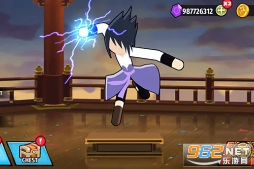 ��������ߴ�ս3v3