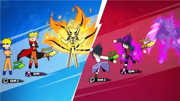 ��������ߴ�ս3v3v4.1 �ٷ�����