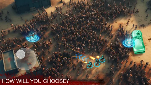 ��ʬս���������Ҵ��߰�׿���ֻ���v1.35.2 �ٷ�����