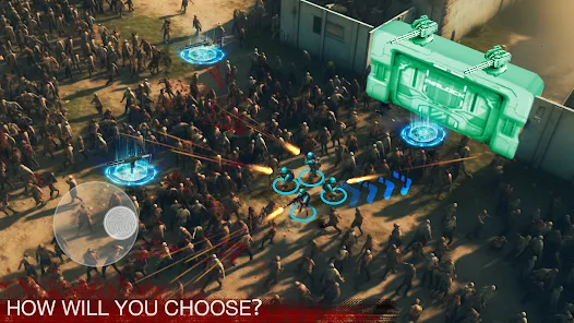 ��ʬս���������Ҵ��߰�׿���ֻ���v1.35.2 �ٷ�����