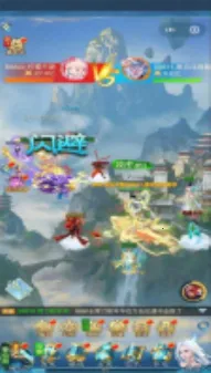 ����ü���׿���ֻ���v1.0.1 ��׿��