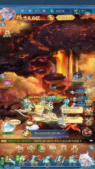 ����ü���׿���ֻ���v1.0.1 ��׿��