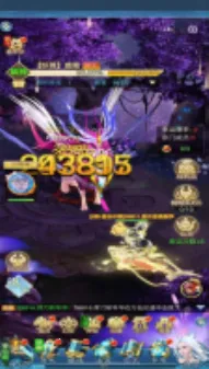 ����ü���׿���ֻ���v1.0.1 ��׿��