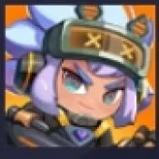 �ڵ��Գ�(����ð����Ϸ)v1.5 �ٷ�����