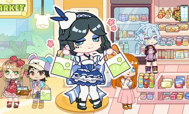 �ڴ���������app��������v1.03 ��Ѱ�