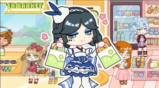 �ڴ���������app��������v1.03 ��Ѱ�