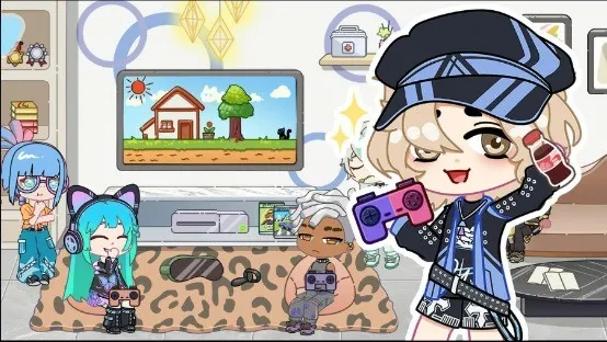 �ڴ���������app��������v1.03 ��Ѱ�