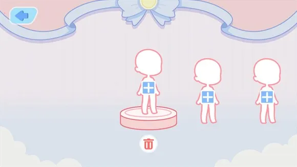 �ڴ���������app��������