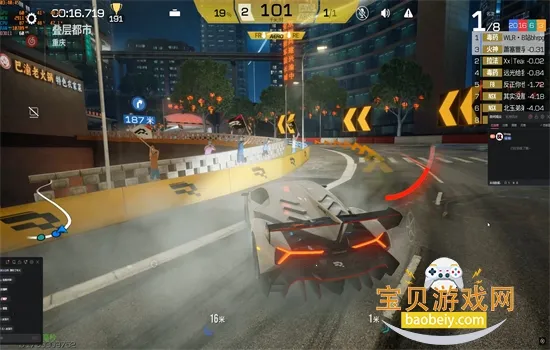 �۷弫��(��Ϊ����������)v0.28.0 �ٷ�����