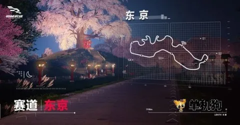 �۷弫��(��Ϊ����������)