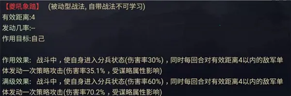 ����֮��ˬ���