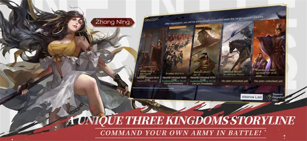 ����֮��ˬ���v8.2.9 �ٷ�����