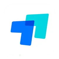 ToDesk�Ƶ���v4.8.5.1 �ֻ���