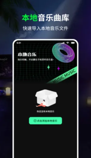 ���������2026���°汾v1.0 �ٷ�����