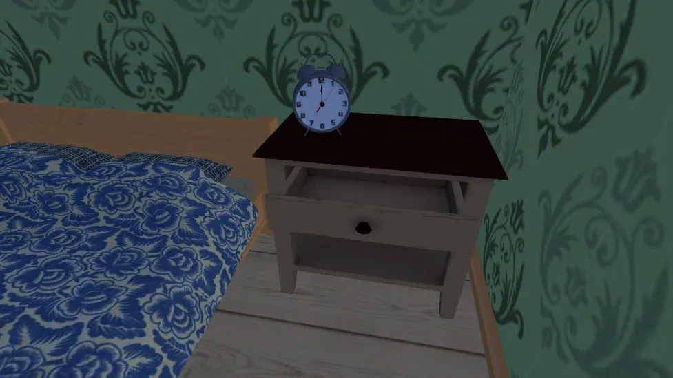 Ǳ���ھӼҰ�׿���ֻ���v0.6 �ֻ���