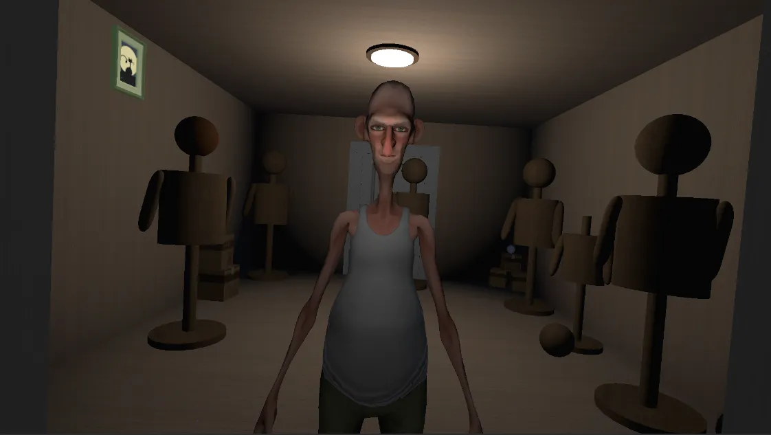 Ǳ���ھӼҰ�׿���ֻ���v0.6 �ֻ���