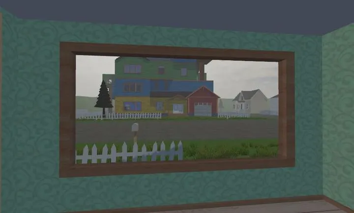 Ǳ���ھӼҰ�׿���ֻ���v0.6 �ֻ���