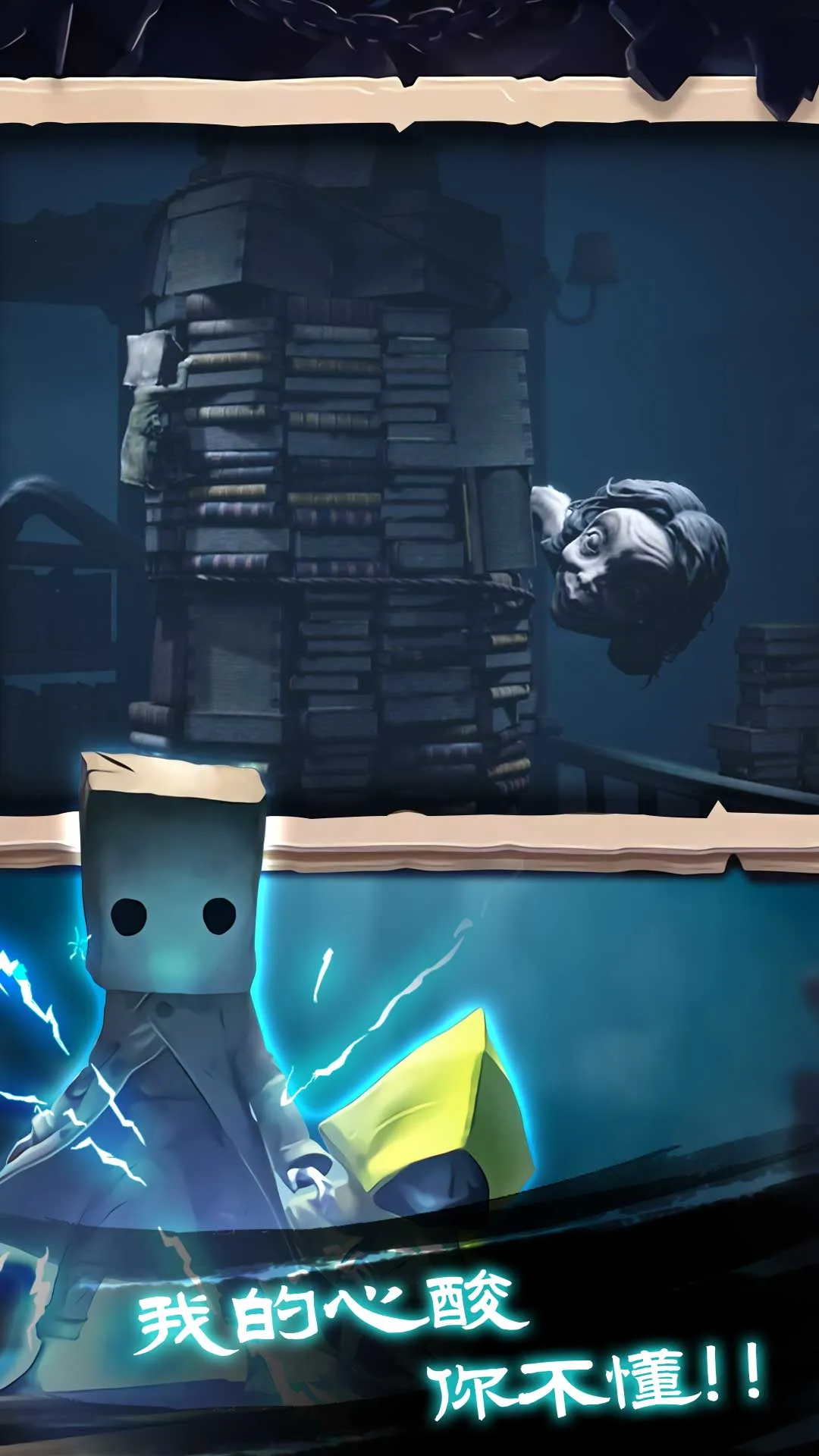 �Ҵ���֮����Ѱ�ȫ����v1.0.398 ��Ѱ�