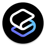 SmartLauncher2026���°汾v6.5 build 046 �ֻ���