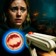 �߾�����ģ�����ƽ������v1.0.0.4 �ٷ�����