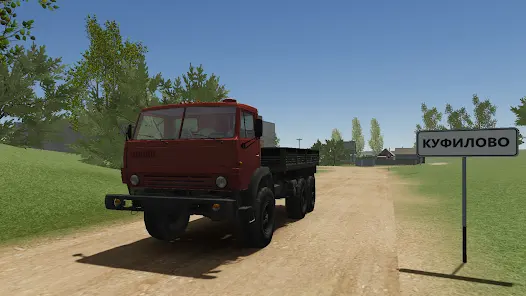 ����˹ũ��ģ����(����˹ũ����Ϸ)v1.0.0 �ٷ�����