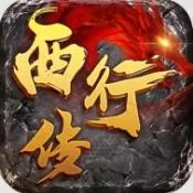 ���д�2026���ذ�װv1.0.2 ��Ѱ� 