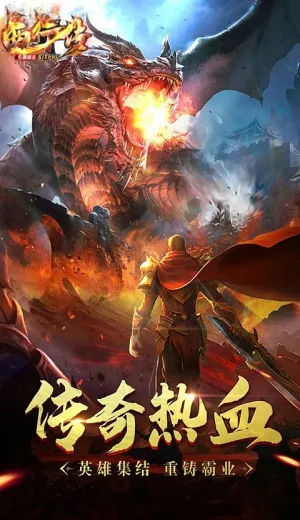 ���д�2026���ذ�װ