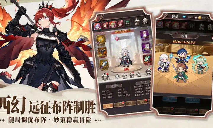 �۹���ʿ��2026���ذ�װv1.0.0 ��Ѱ�