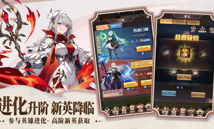 �۹���ʿ��2026���ذ�װv1.0.0 ��Ѱ�