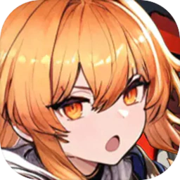 �۹���ʿ��2026���ذ�װv1.0.0 ��Ѱ�