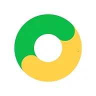 ������2026�ٷ�����v7.78.2 �ֻ���