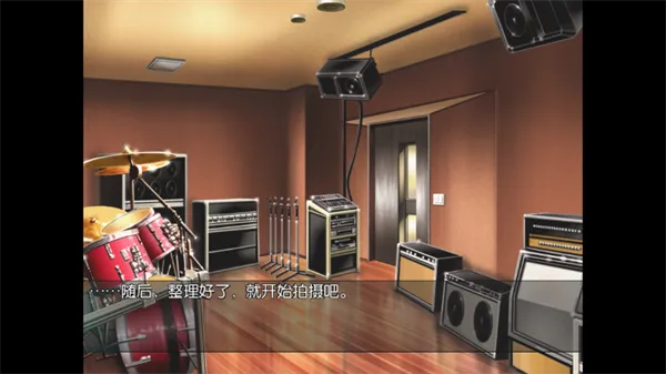 �����еĸ��׸�δ������2026���°汾v1.0.0 ��׿��