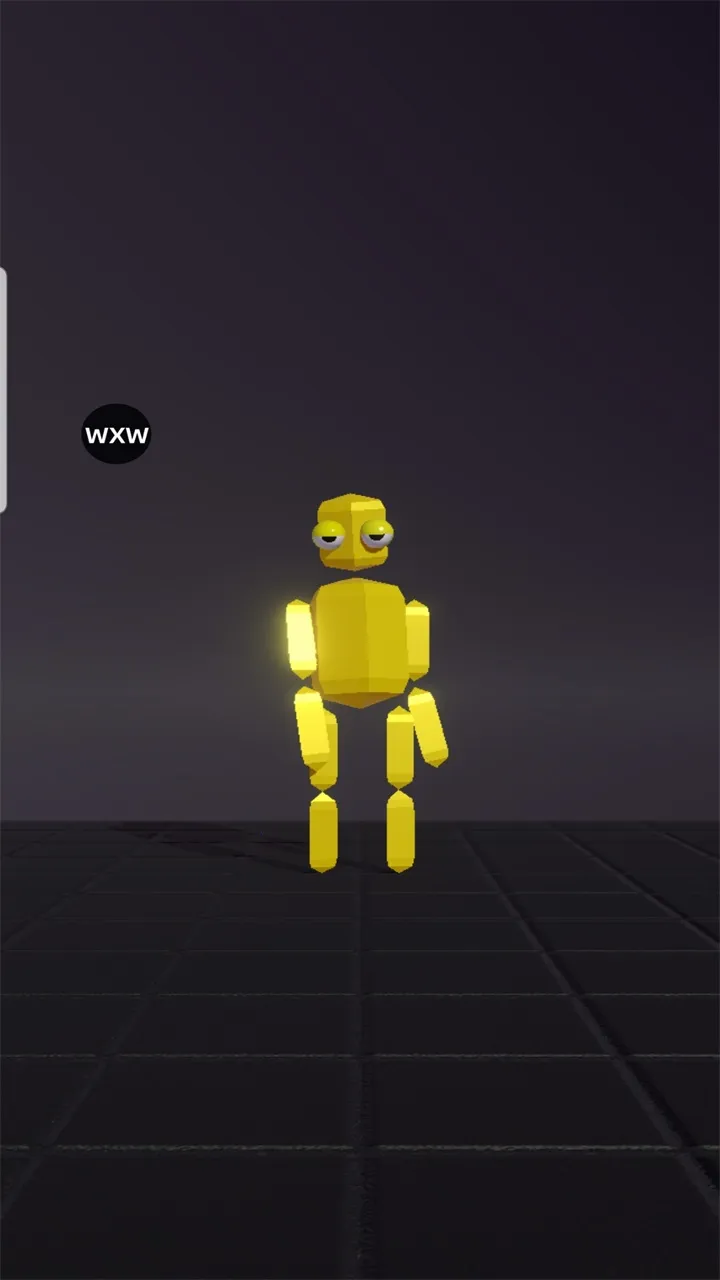 Ͷ�����｣MOD�˵�v044 �ֻ���