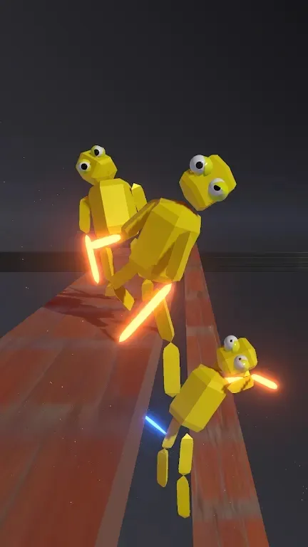 Ͷ�����｣MOD�˵�v044 �ֻ���