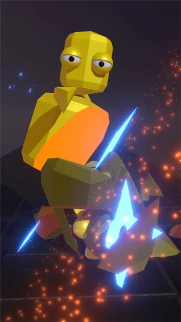 投掷手里剑MOD菜单 投掷手里剑MOD菜单