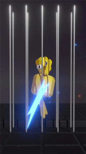 Ͷ�����｣MOD�˵�v044 �ֻ���